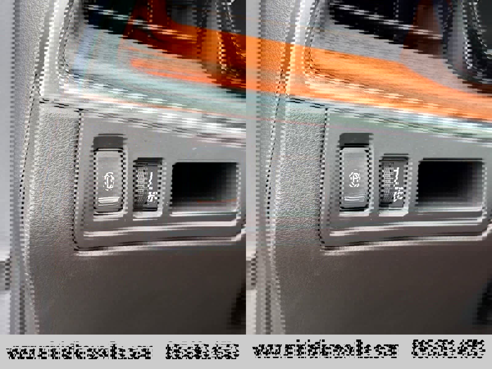 Used 2022 Cadillac XT5 Premium Luxury image 27