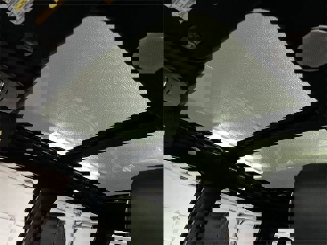 Used 2022 Ford F150 Platinum w/ Equipment Group 701A High image 19