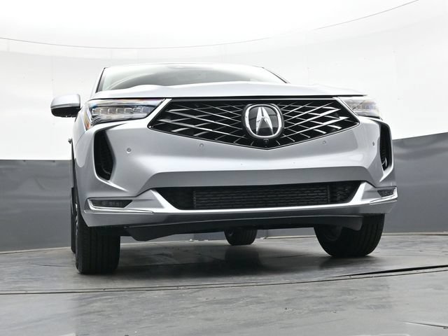 New 2026 Acura RDX w/ Advance Package AWD/4WD image 37