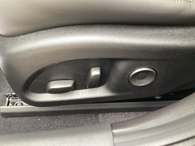 New 2026 Cadillac CT4 Premium Luxury image 14