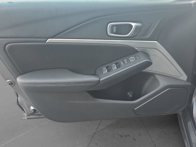 Used 2023 Acura Integra FWD image 28