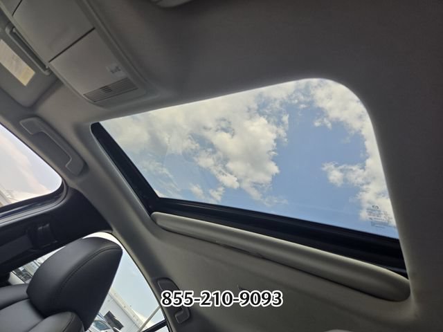 New 2026 MAZDA MAZDA3 2.5 S Sedan w/ Preferred Pkg FWD image 7