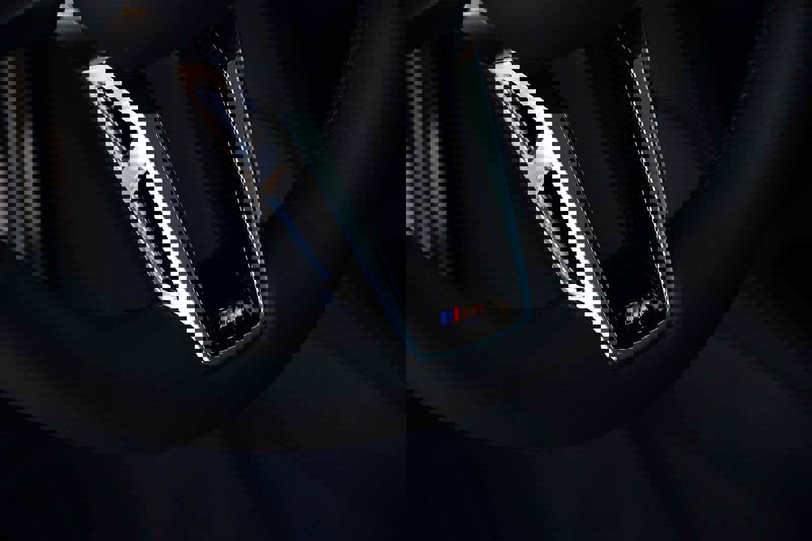 Used 2026 BMW 228i w/ Technology Package image 21