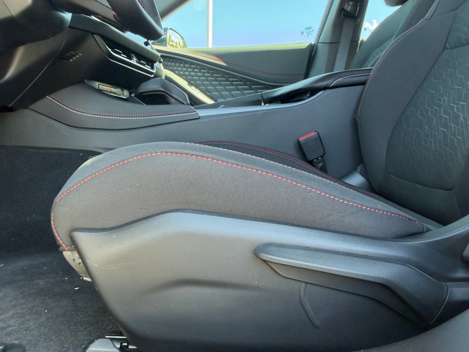 New 2026 Dodge Charger R/T w/ Blacktop Package AWD/4WD image 18