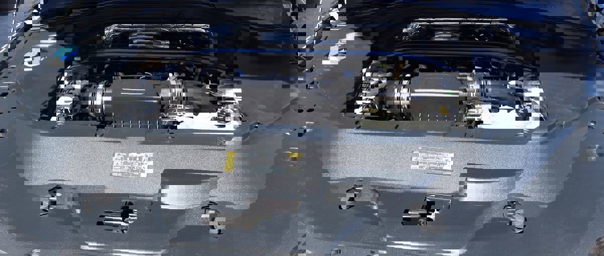 Used 2020 Lincoln Aviator Black Label w/ Dynamic Handling Package AWD/4WD image 62