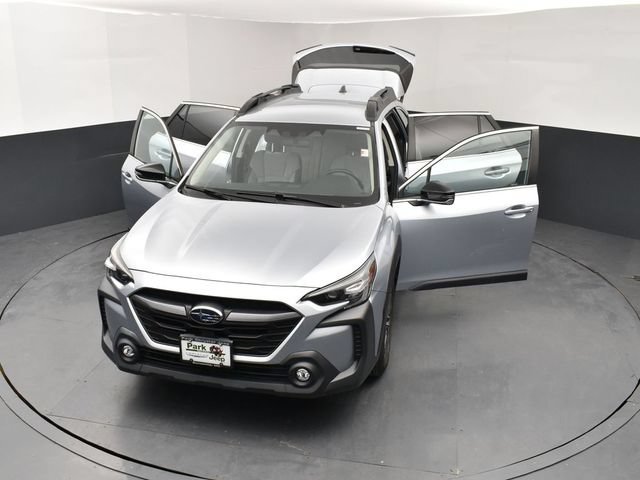 Used 2023 Subaru Outback Premium AWD/4WD image 26