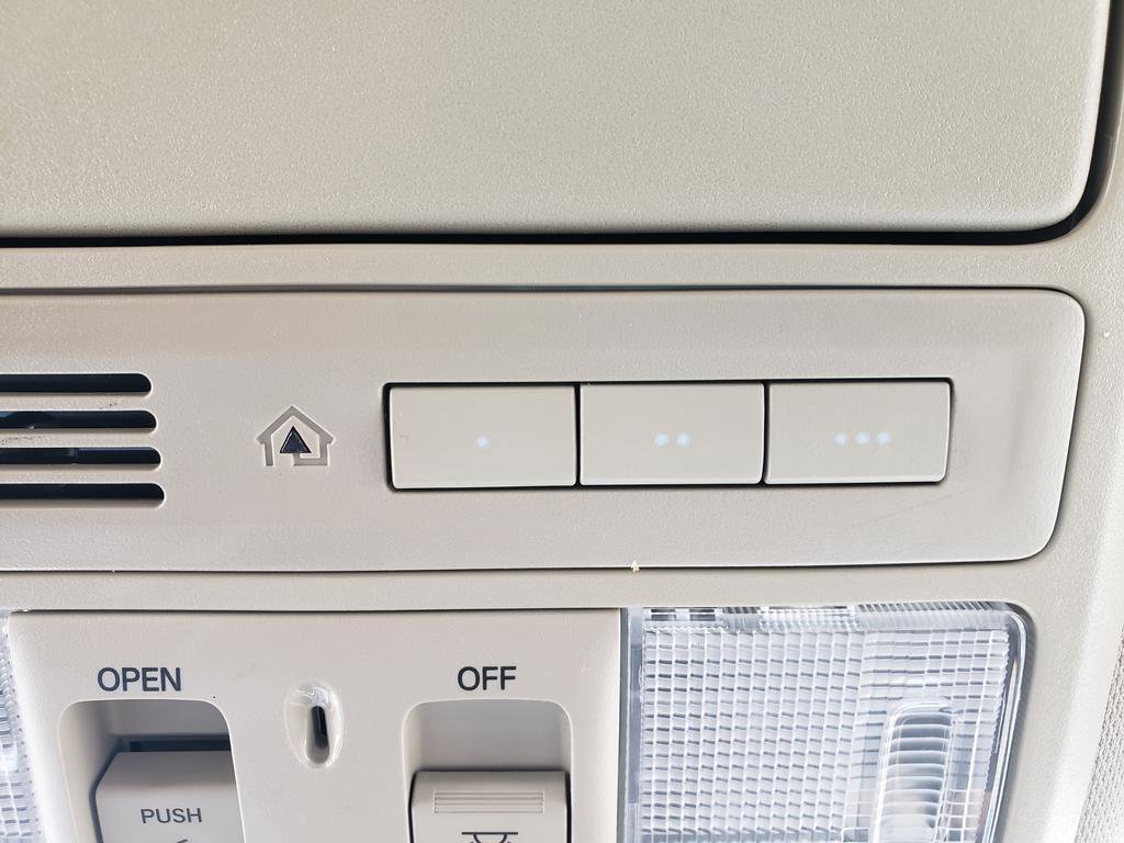 Used 2021 Honda CR-V EX-L image 19