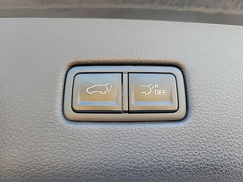 Used 2022 Kia Carnival SX Prestige FWD image 19