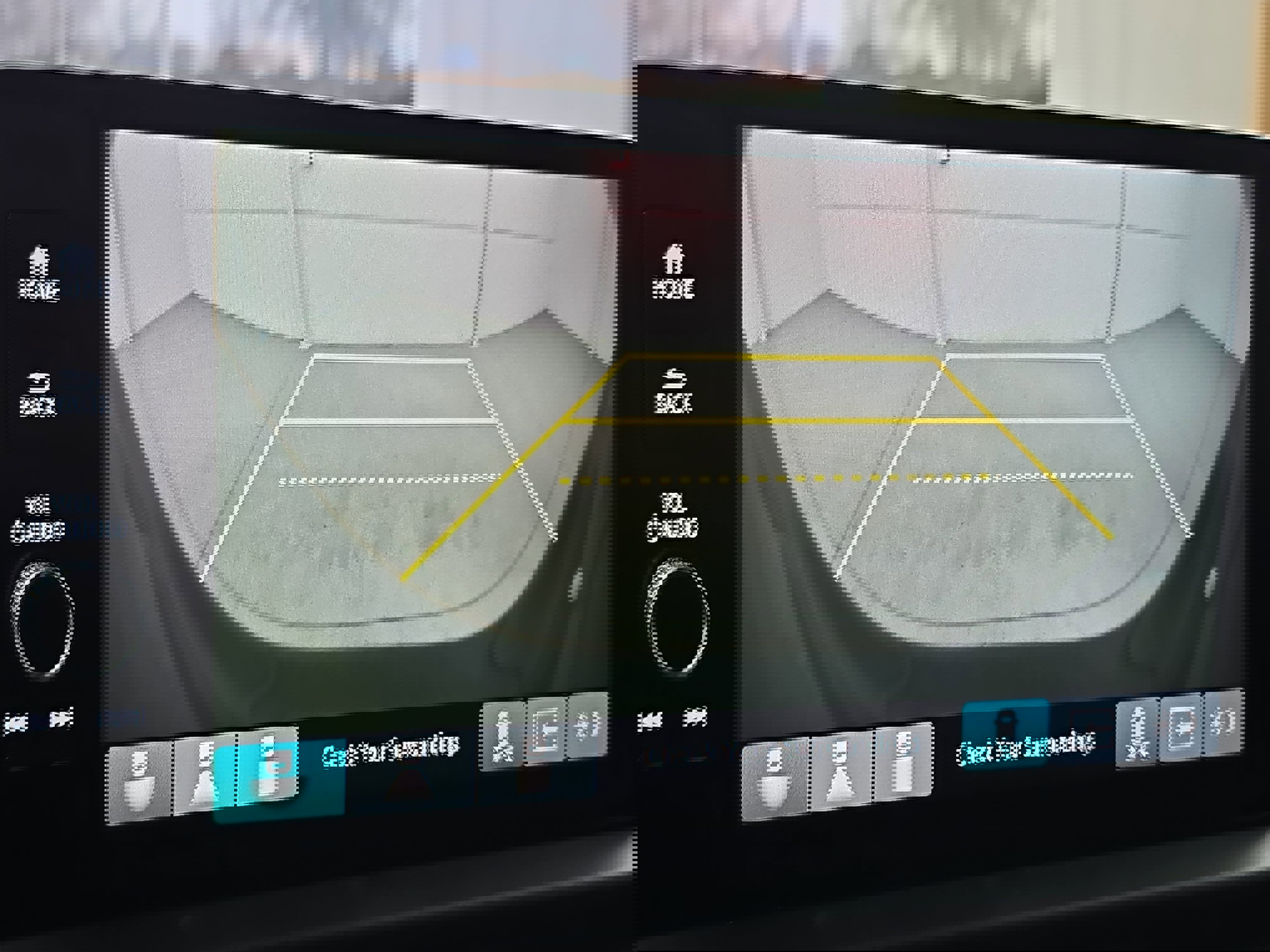 Certified 2024 Honda Pilot EX-L image 24