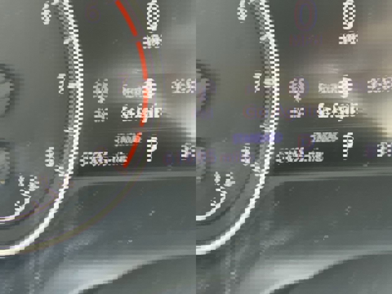 Used 2022 Nissan Rogue SV FWD image 22