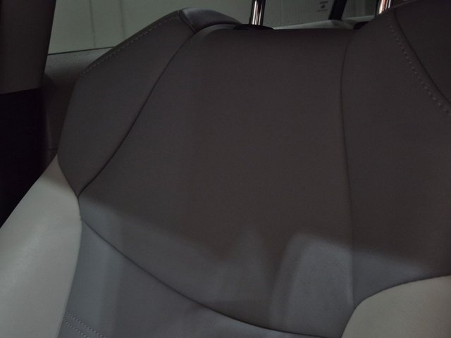 Used 2021 Toyota RAV4 XLE Premium FWD image 21