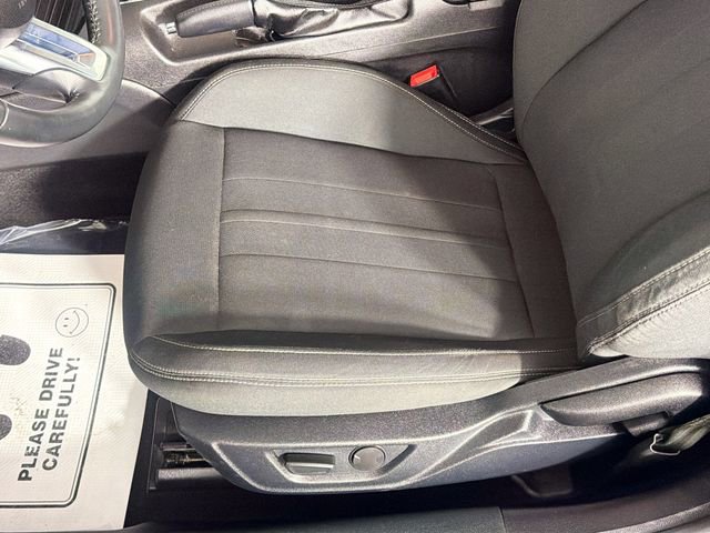 Used 2020 Ford Mustang GT w/ GT Performance Package image 18