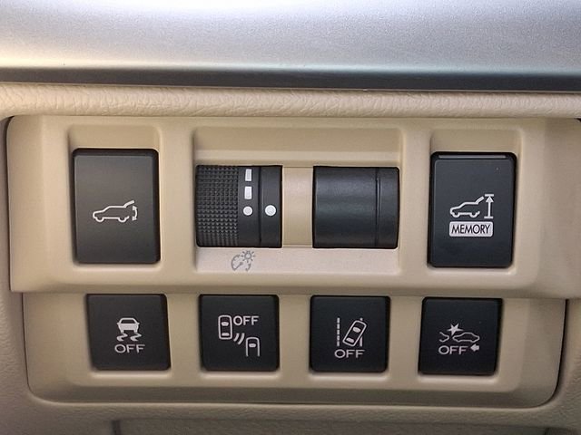 Used 2019 Subaru Outback 2.5i Limited image 26