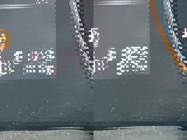 Certified 2024 Subaru Crosstrek 2.5i Wilderness w/ Crosstrek Mirror Package image 35