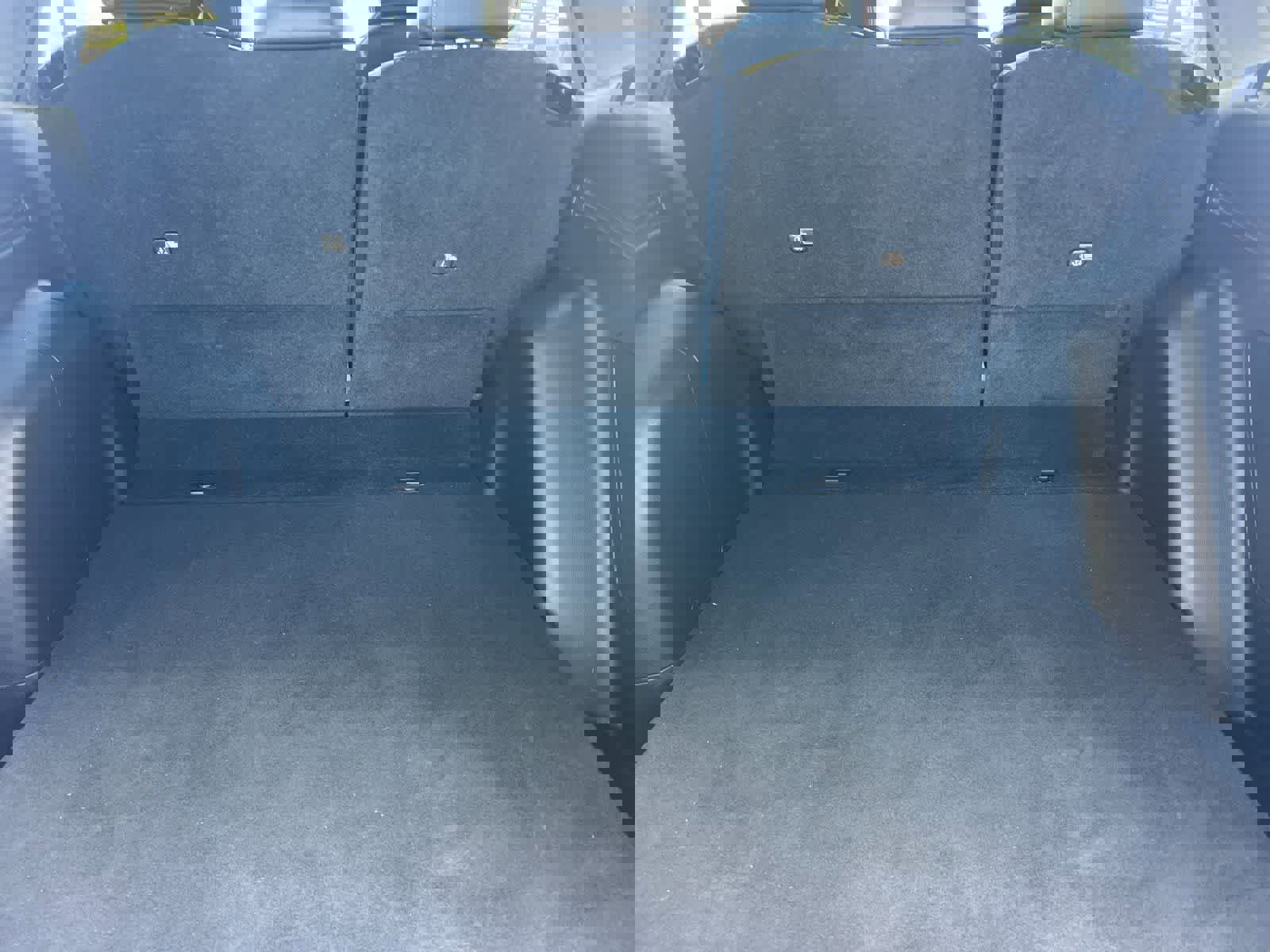 Used 2025 Honda CR-V Sport Touring image 16