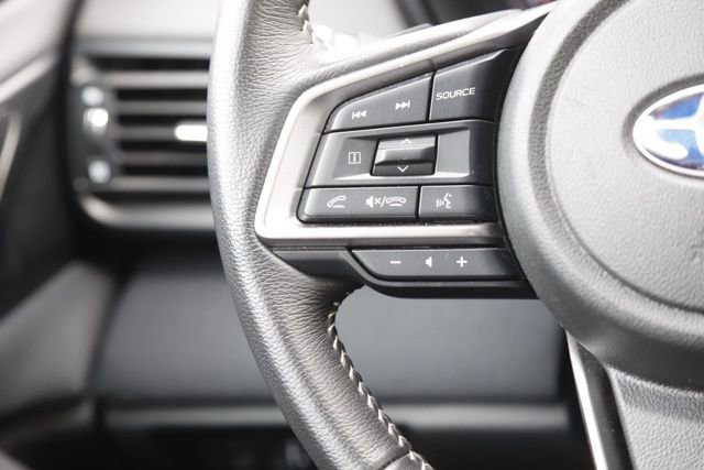 Used 2025 Subaru Outback Premium AWD/4WD image 19