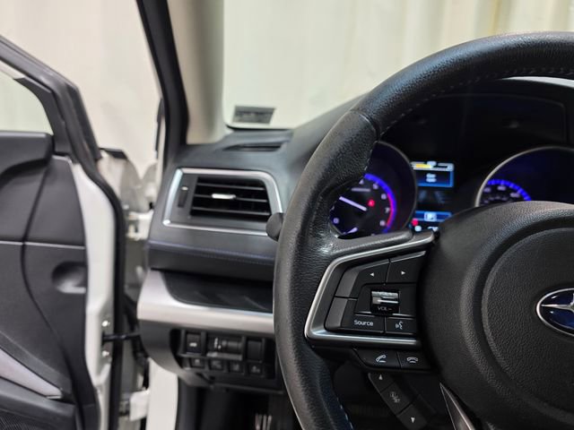 Used 2019 Subaru Legacy 2.5i Sport image 16