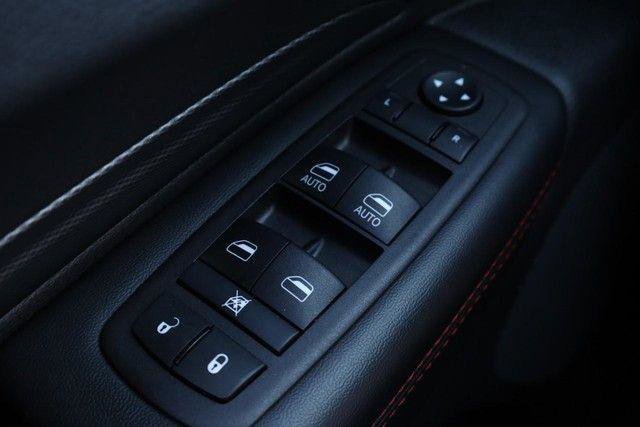 Used 2025 Dodge Durango GT AWD/4WD image 21