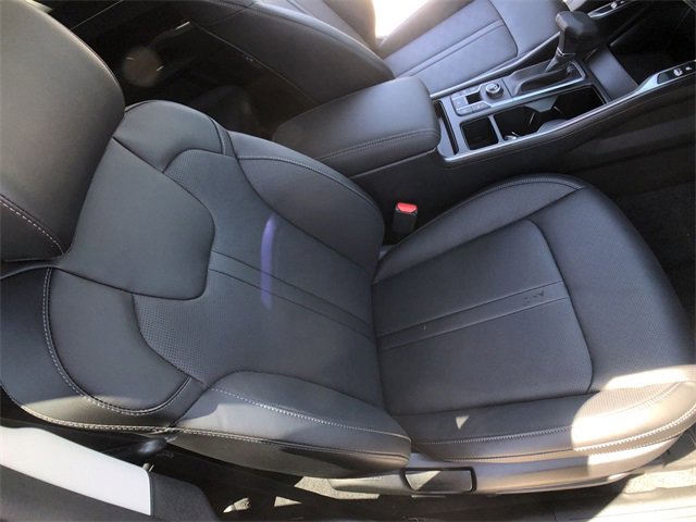 New 2025 Kia Sorento S w/ Panoramic Sunroof Package image 26