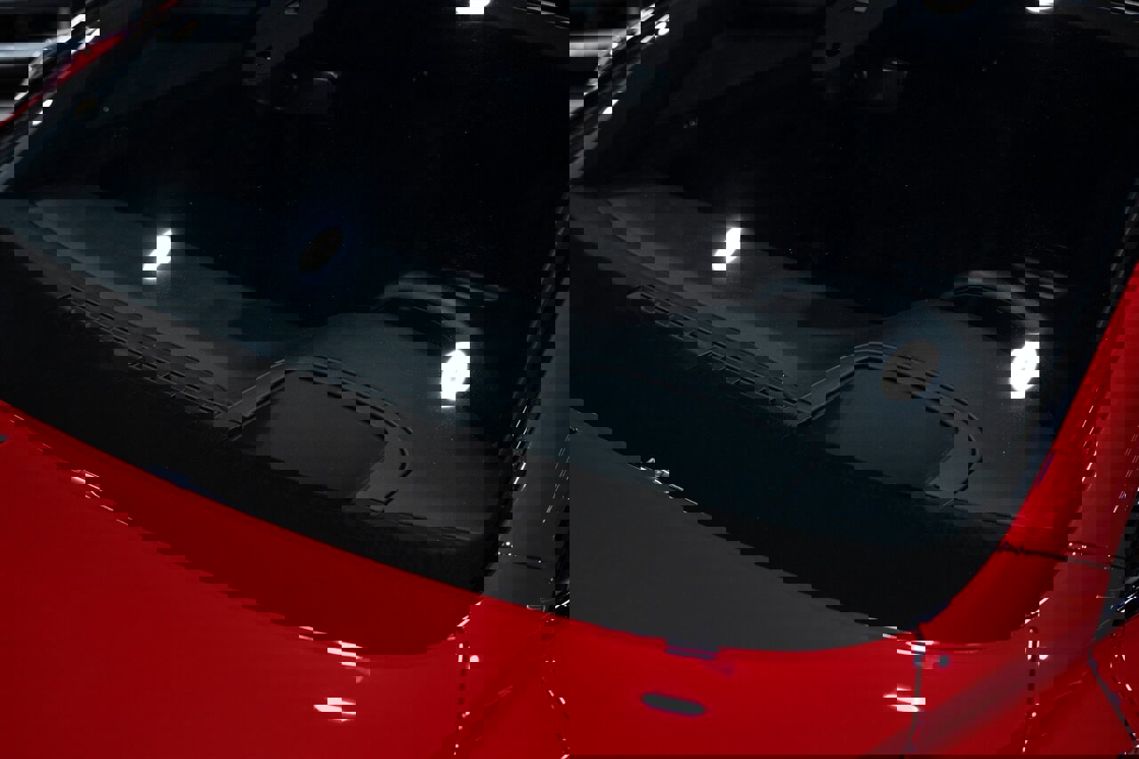 Used 2022 Bentley Flying Spur V8 image 16