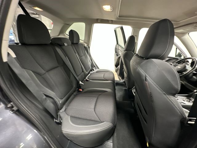 Used 2019 Subaru Forester Premium image 23