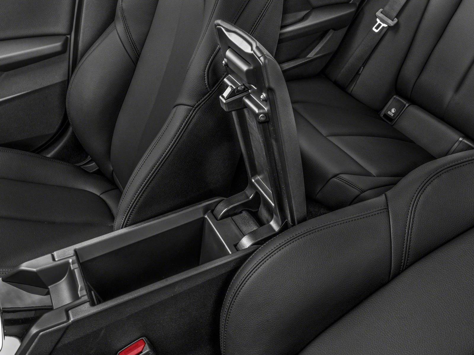 New 2026 BMW 228i w/ Premium Package FWD image 10