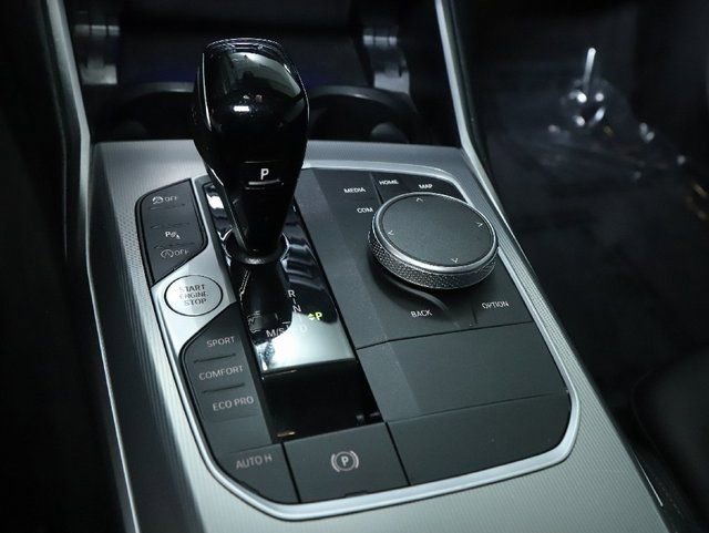 Certified 2022 BMW 430i xDrive 430i xDrive w/ Premium Package 2 image 28