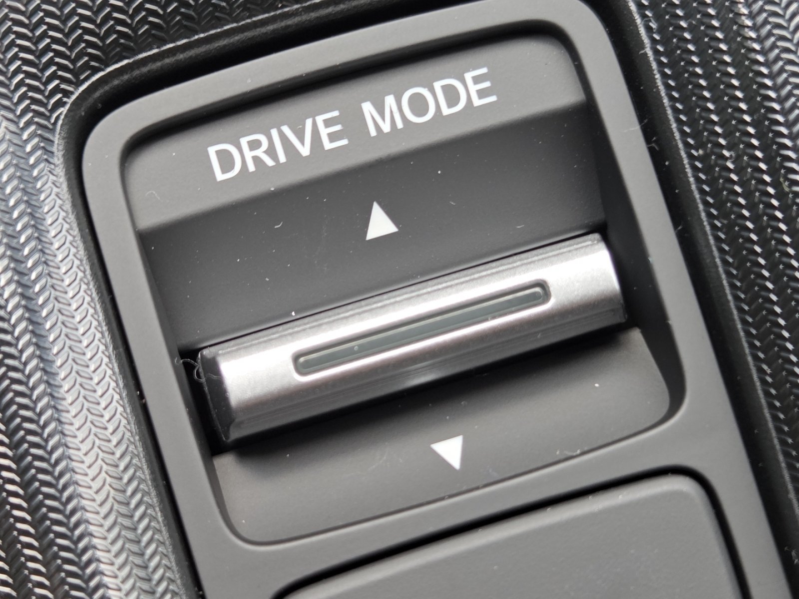 New 2026 Honda Civic Sport Touring image 8
