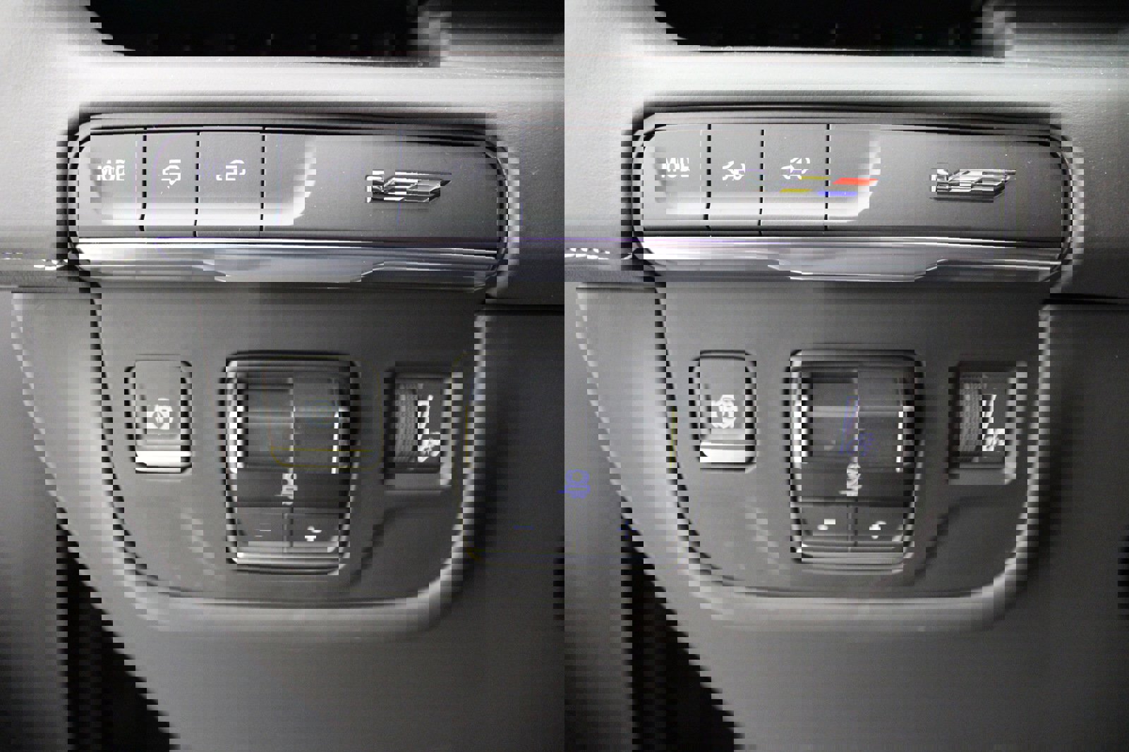 Certified 2023 Cadillac Escalade ESV V image 26