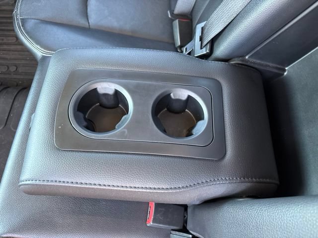 Used 2015 RAM 1500 Sport AWD/4WD image 33