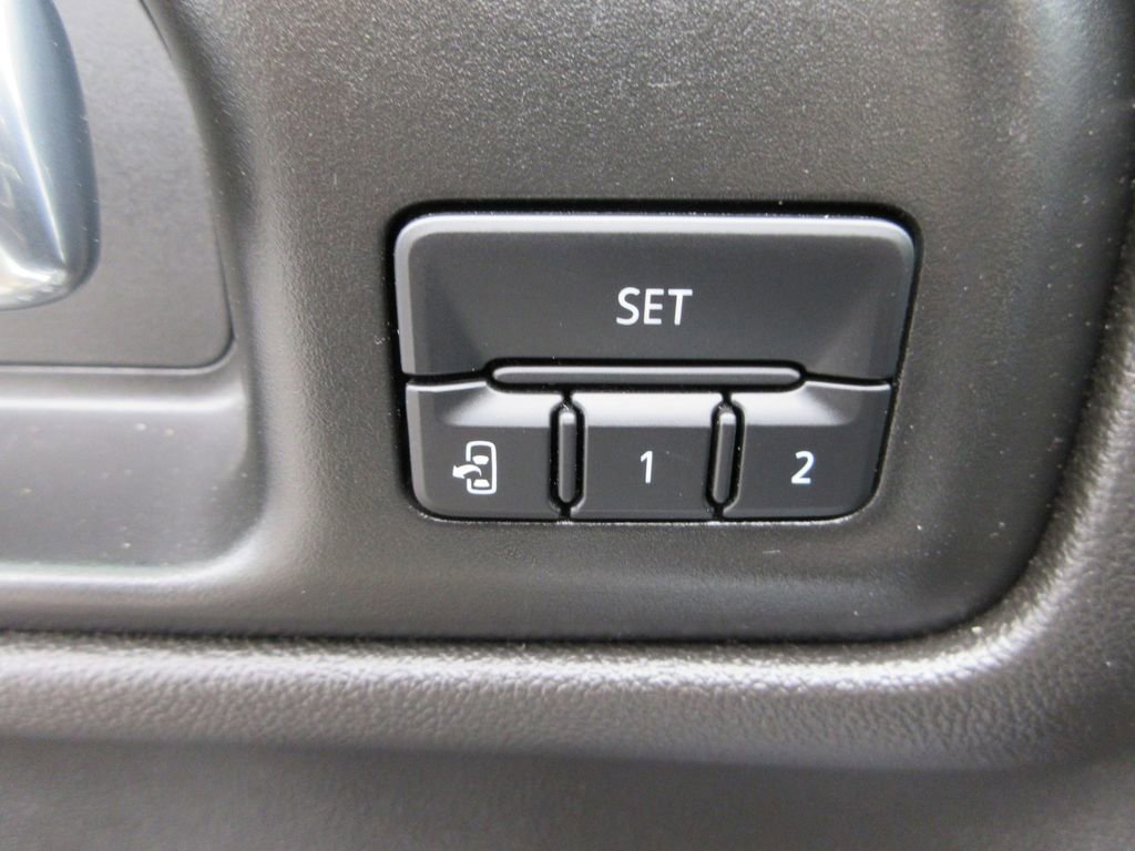 Certified 2020 GMC Sierra 1500 SLT w/ SLT Premium Plus Package image 26