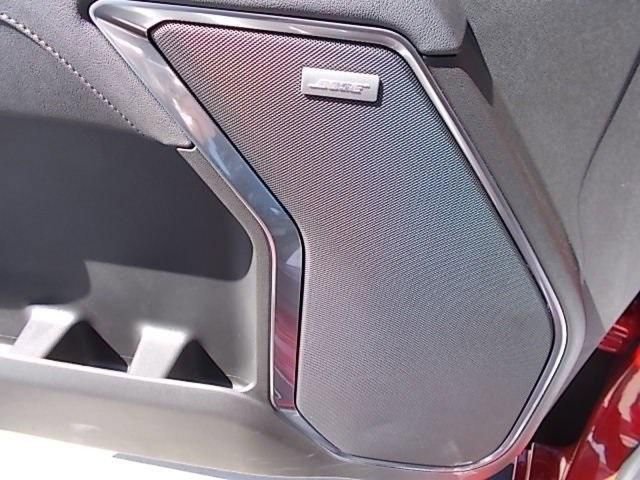 New 2025 GMC Sierra 1500 SLT image 15