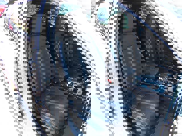 Certified 2023 Honda Civic Sport image 16