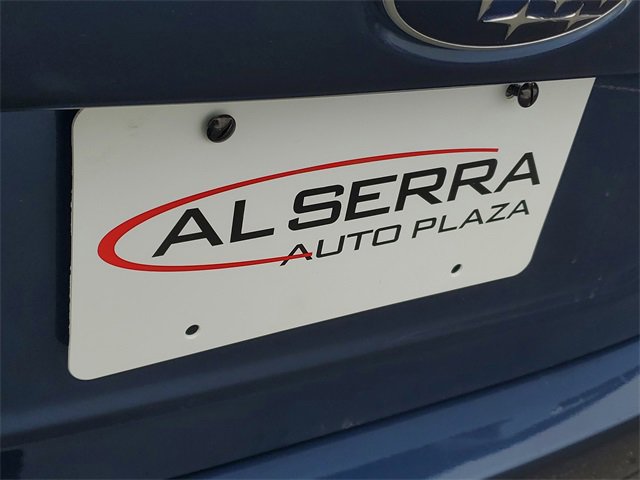 Used 2021 Subaru Legacy Premium w/ Popular Package #1 image 7