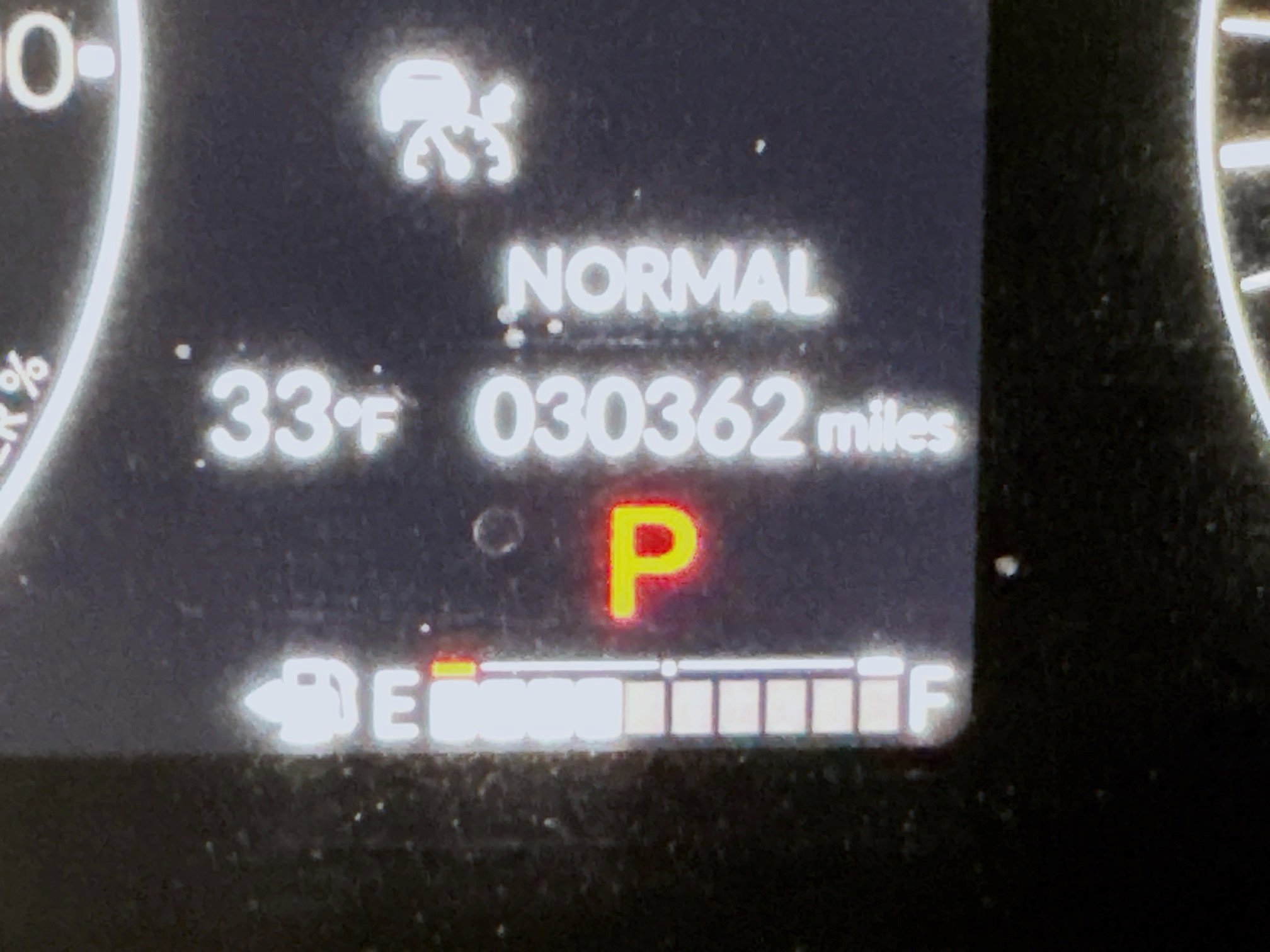 Used 2023 Honda CR-V Sport image 19