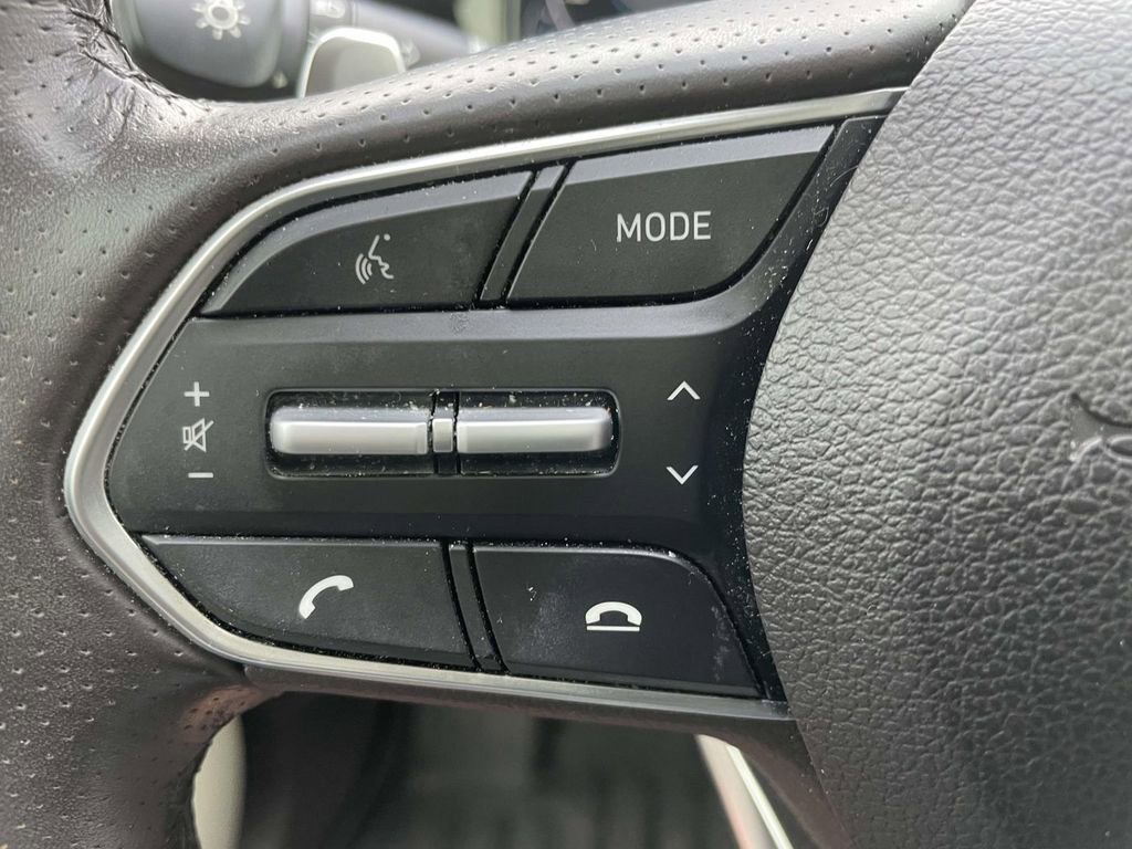 Used 2020 Hyundai Palisade Limited image 34