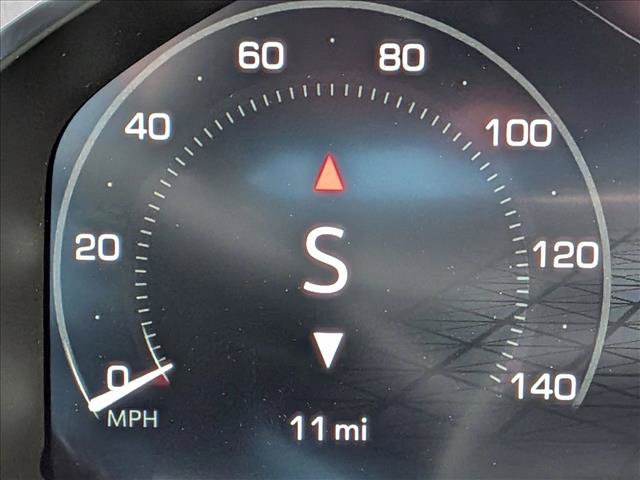 New 2026 GMC Sierra 1500 Elevation AWD/4WD image 11