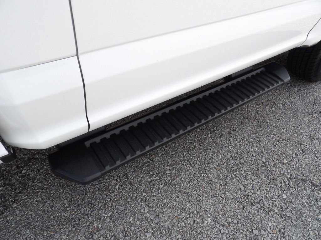 Used 2019 Ford F250 XL w/ Power Equipment Group image 51