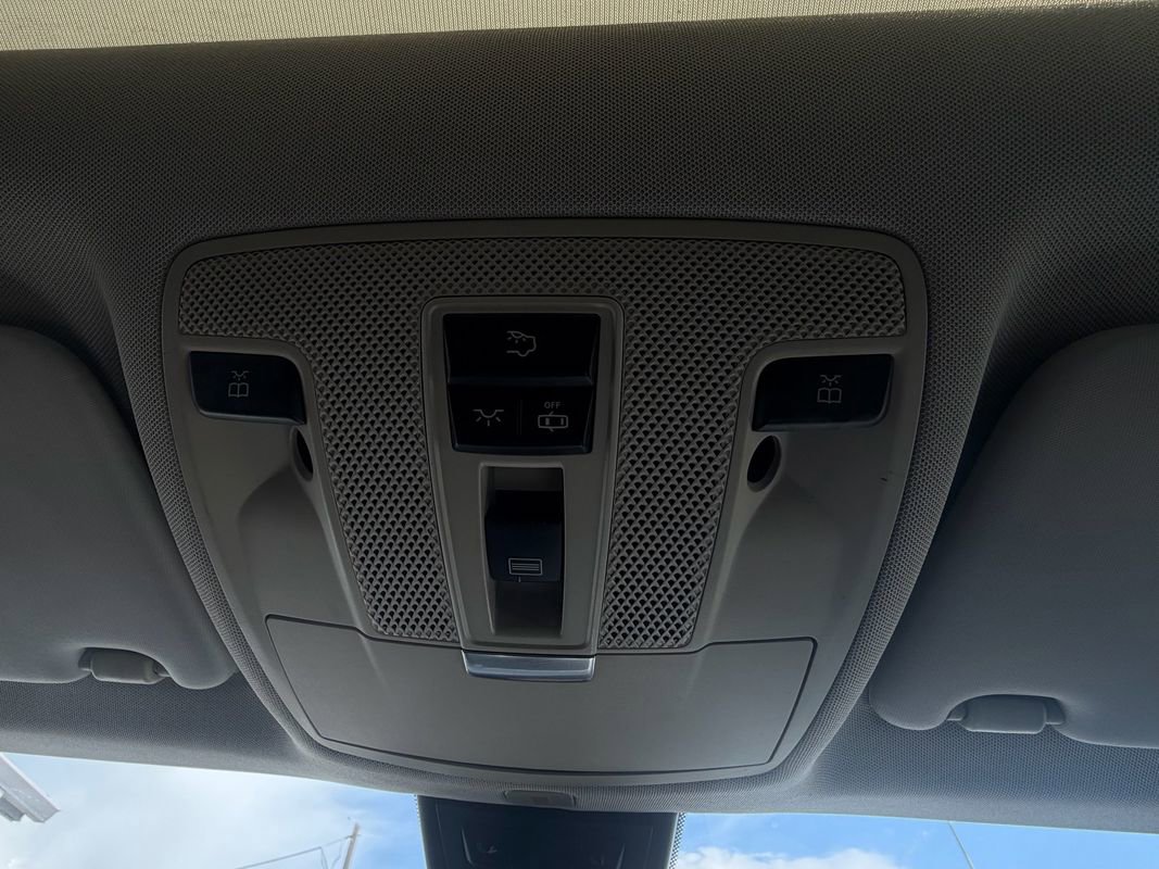 Used 2015 Mercedes-Benz GLA 250 w/ Multimedia Package image 34