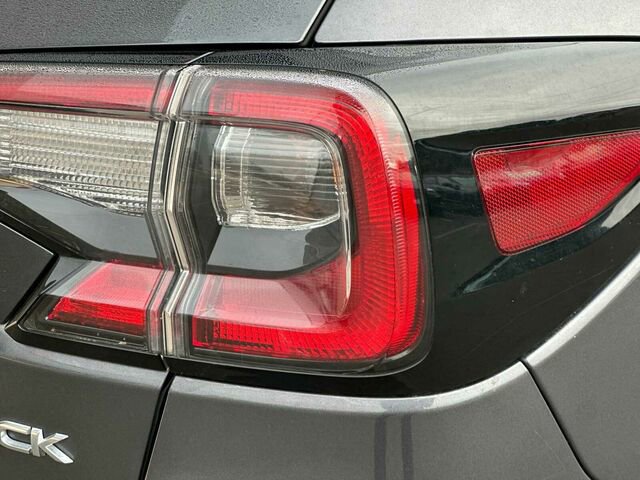 Used 2020 Subaru Outback Limited image 33