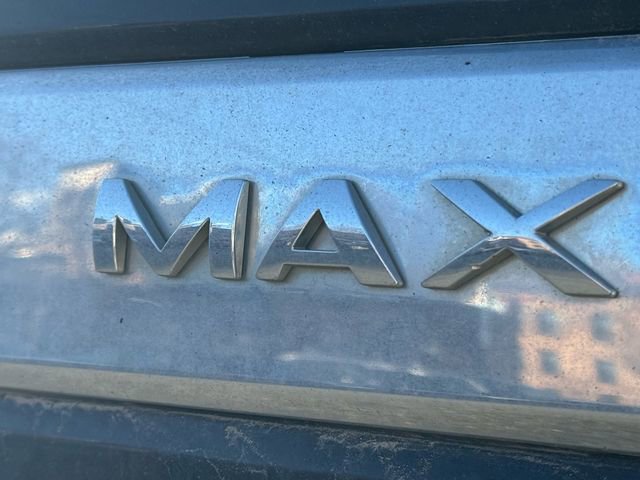 Used 2019 Ford Expedition Max Limited w/ Driver Assistance Package image 11