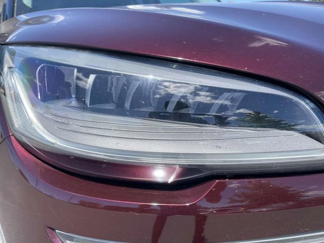 Used 2020 Lincoln Aviator Reserve RWD image 8