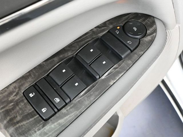 Used 2014 Buick Enclave Convenience w/ Trailering Provision Package image 20