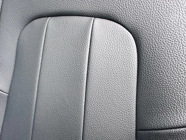 New 2026 Mercedes-Benz GLB 250 4MATIC image 24