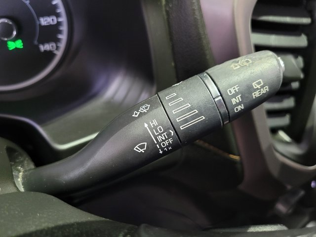 Used 2018 GMC Acadia SLE w/ Driver Alert Package I image 42