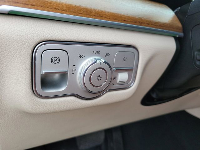 Used 2021 Mercedes-Benz GLE 350 image 30