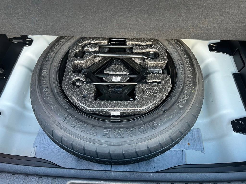 Used 2024 Hyundai Kona SEL image 18