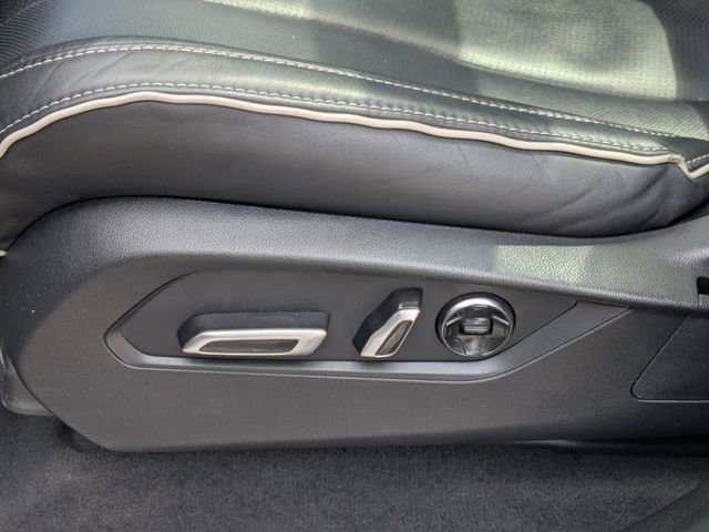 Certified 2023 Acura MDX SH-AWD w/ Advance Package image 31