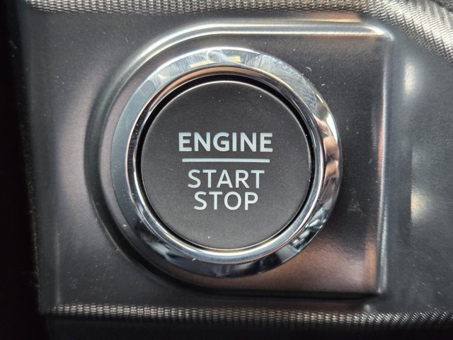 New 2025 Ford F150 Platinum image 16