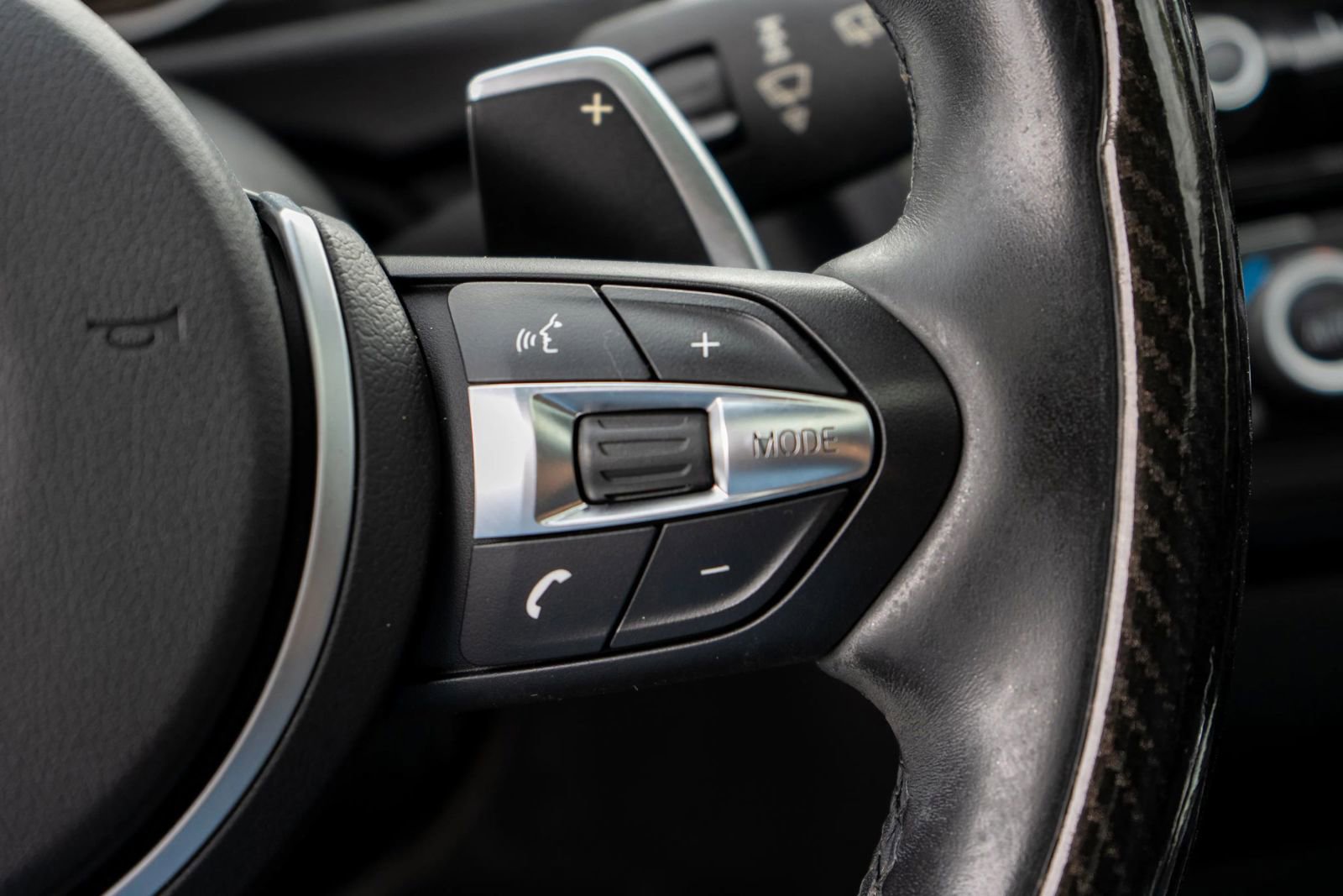 Used 2017 BMW 430i Gran Coupe image 30